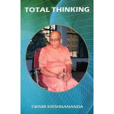 Total Thinking
